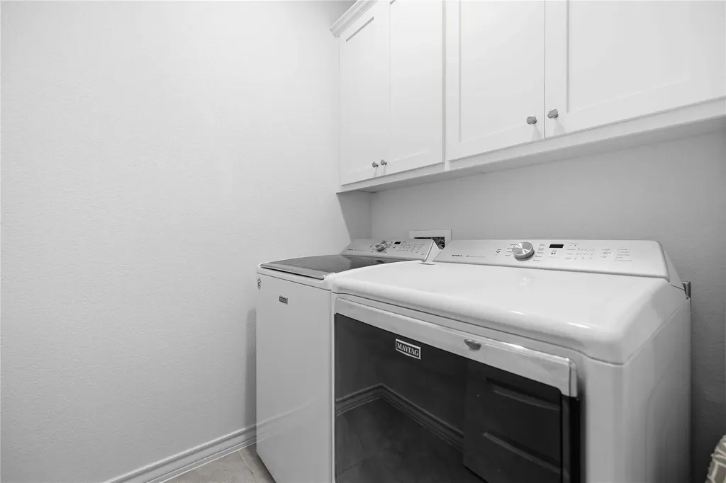 2005 Jacey Way Austin TX 78725