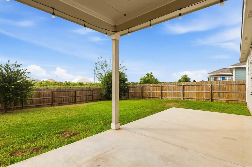 2005 Jacey Way Austin TX 78725