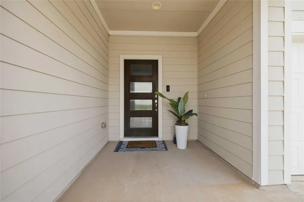 2005 Jacey Way Austin TX 78725
