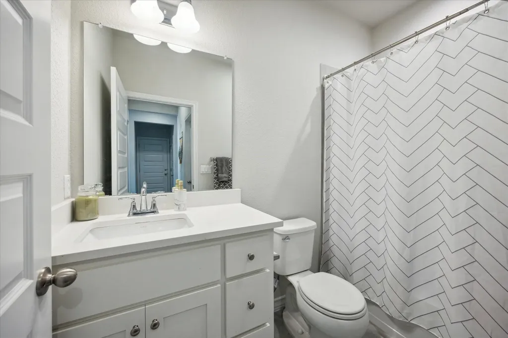 2005 Jacey Way Austin TX 78725