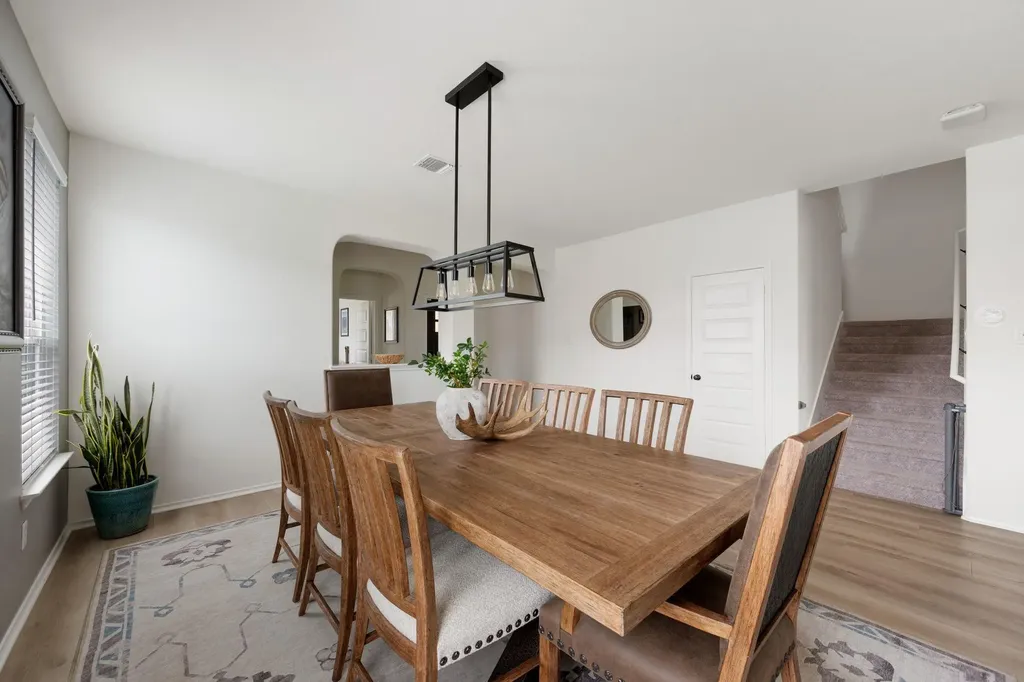 4908 Padula Drive Round Rock TX 78665