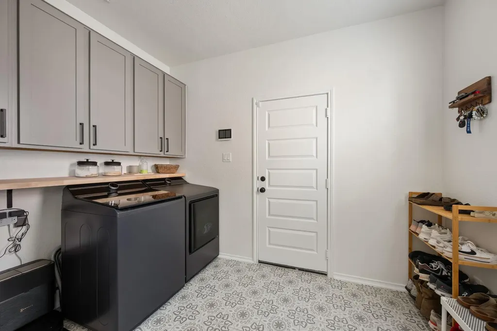 4908 Padula Drive Round Rock TX 78665
