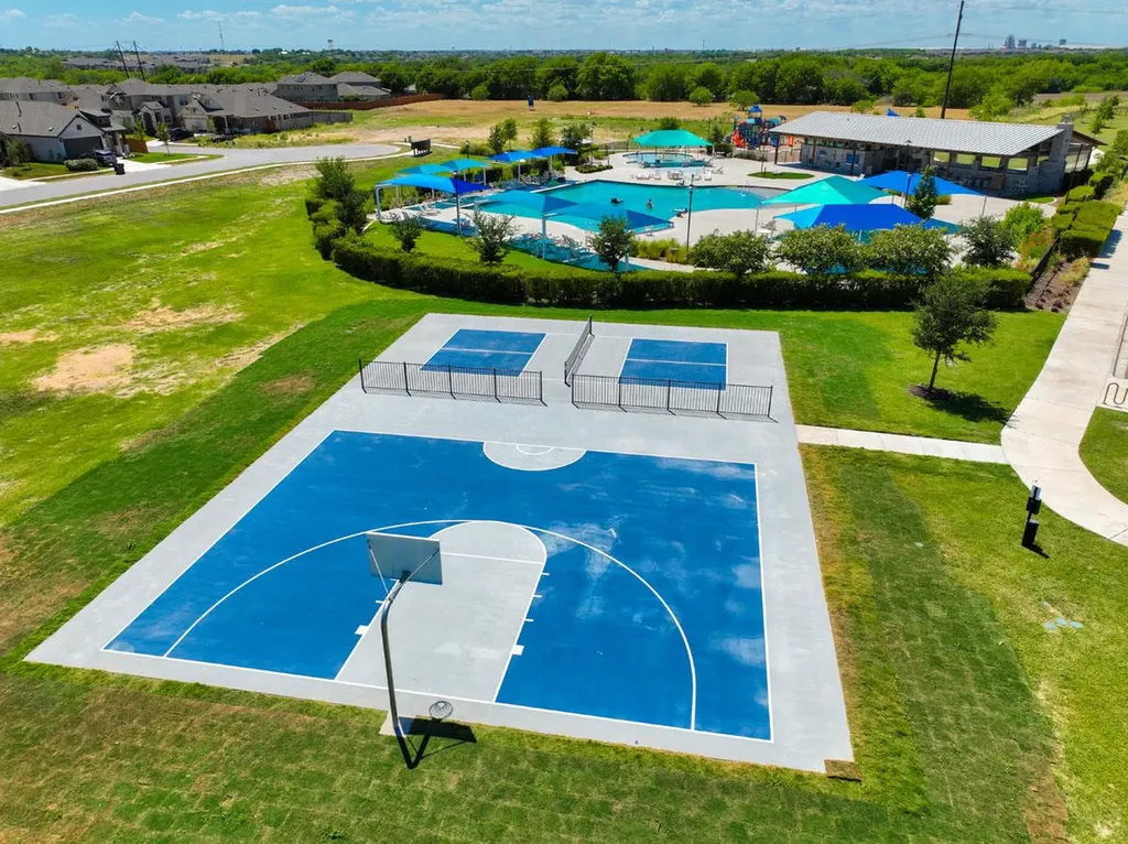 314 Bay Breeze Drive Kyle TX 78640