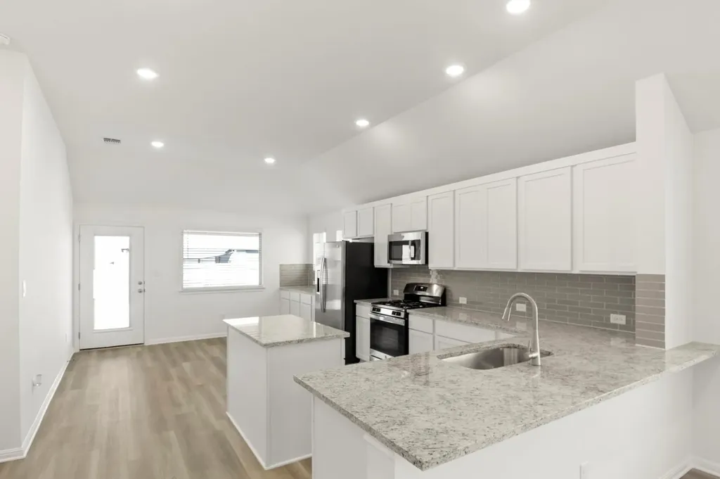 314 Bay Breeze Drive Kyle TX 78640