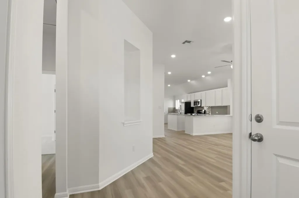 314 Bay Breeze Drive Kyle TX 78640
