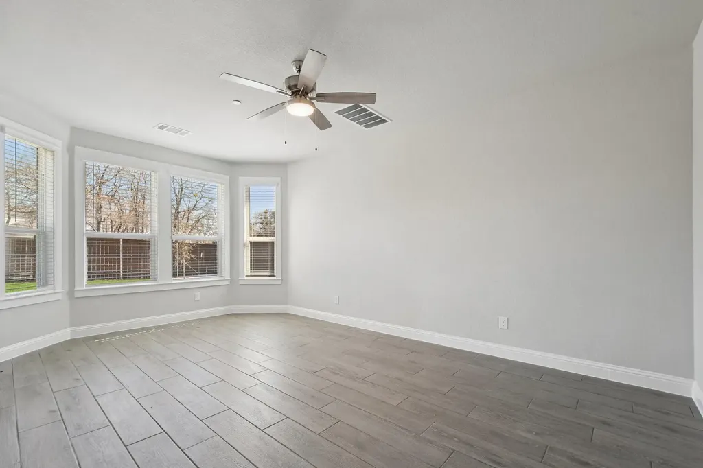 2605 Sam Bass Road Round Rock TX 78681