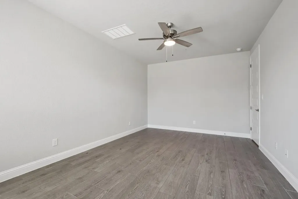2605 Sam Bass Road Round Rock TX 78681