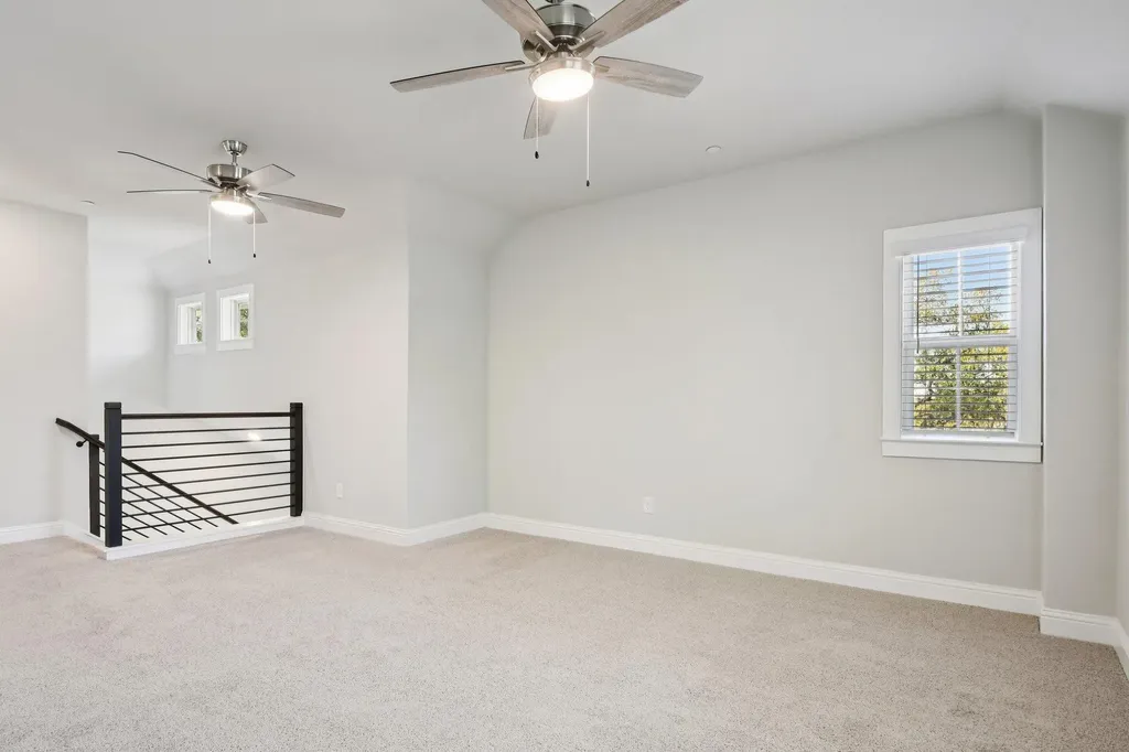 2605 Sam Bass Road Round Rock TX 78681