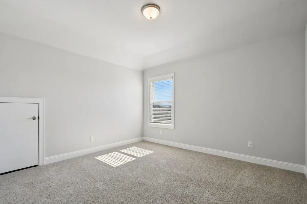 2605 Sam Bass Road Round Rock TX 78681