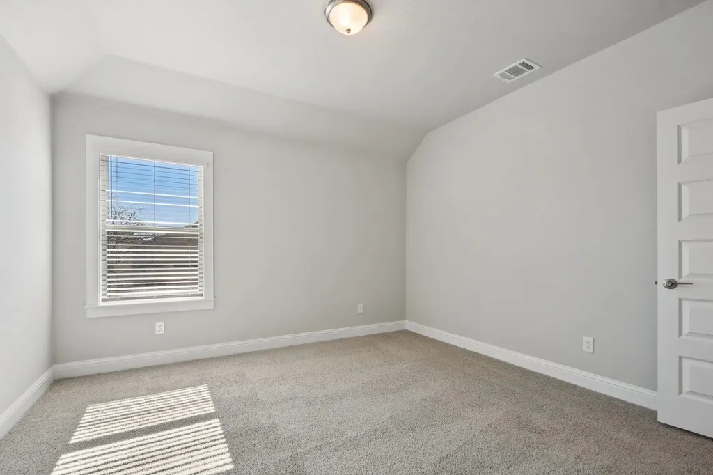 2605 Sam Bass Road Round Rock TX 78681