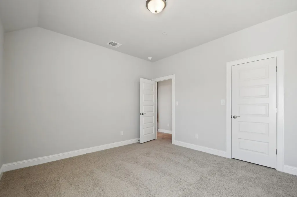2605 Sam Bass Road Round Rock TX 78681