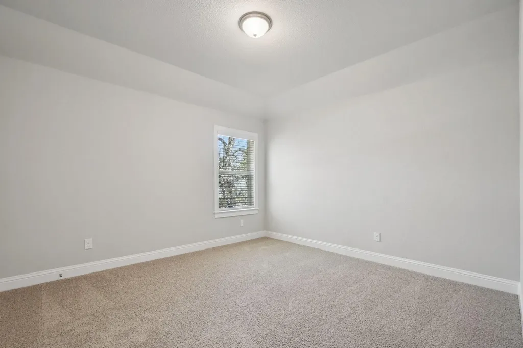 2605 Sam Bass Road Round Rock TX 78681