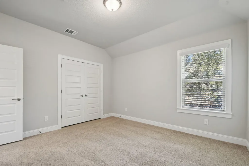 2605 Sam Bass Road Round Rock TX 78681
