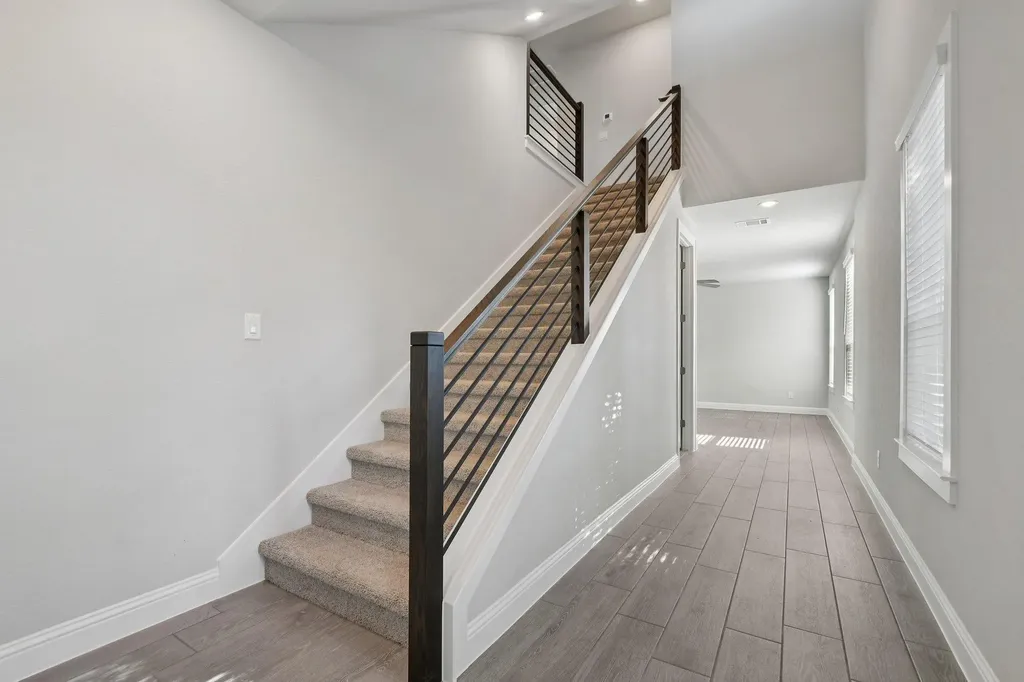 2605 Sam Bass Road Round Rock TX 78681