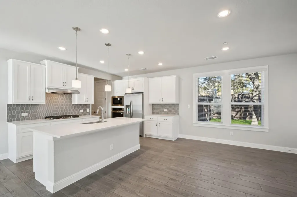 2605 Sam Bass Road Round Rock TX 78681