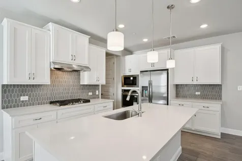 2605 Sam Bass Road Round Rock TX 78681