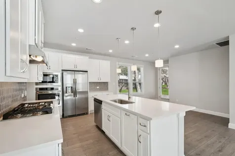 2605 Sam Bass Road Round Rock TX 78681