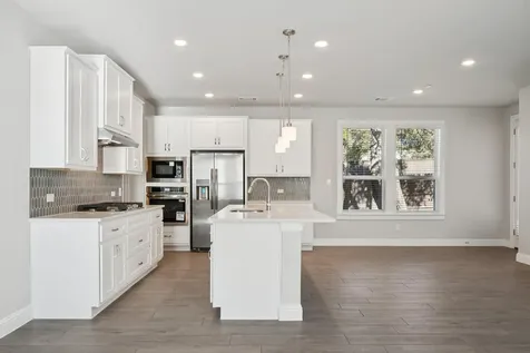 2605 Sam Bass Road Round Rock TX 78681