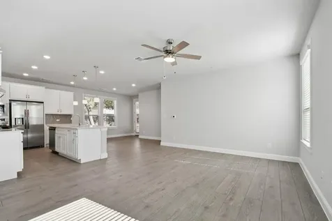 2605 Sam Bass Road Round Rock TX 78681