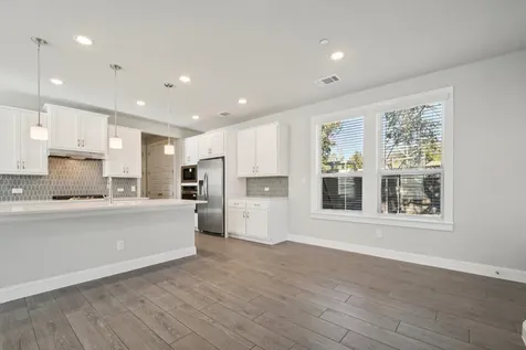 2605 Sam Bass Road Round Rock TX 78681