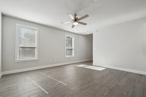 2605 Sam Bass Road Round Rock TX 78681