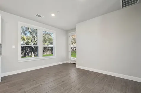 2605 Sam Bass Road Round Rock TX 78681