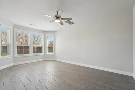 2605 Sam Bass Road Round Rock TX 78681