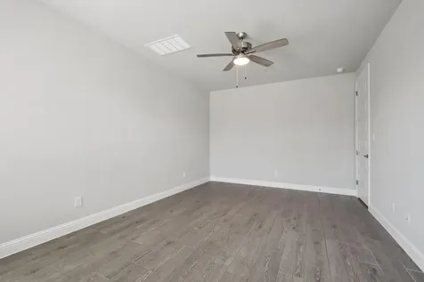 2605 Sam Bass Road Round Rock TX 78681