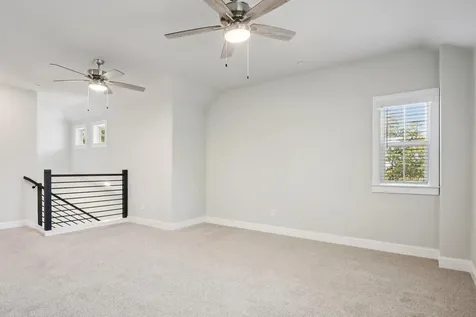 2605 Sam Bass Road Round Rock TX 78681