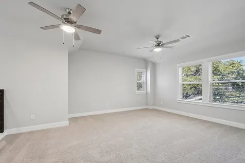 2605 Sam Bass Road Round Rock TX 78681