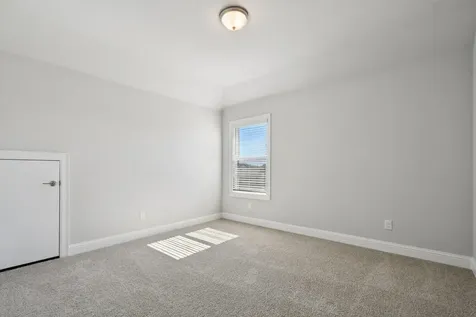 2605 Sam Bass Road Round Rock TX 78681