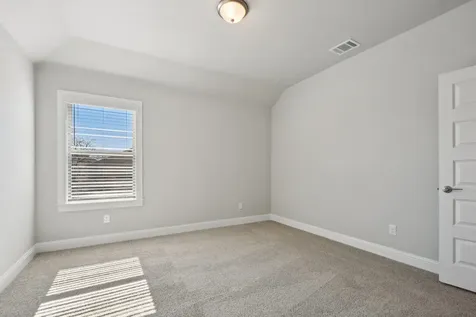2605 Sam Bass Road Round Rock TX 78681