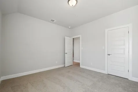 2605 Sam Bass Road Round Rock TX 78681