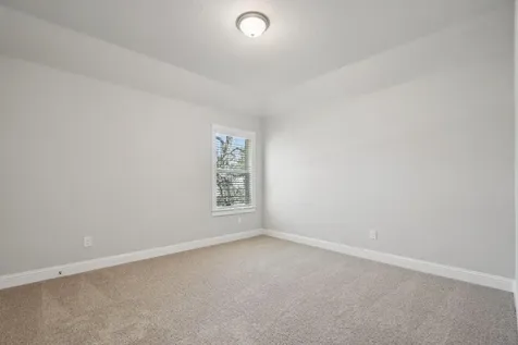 2605 Sam Bass Road Round Rock TX 78681