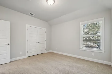 2605 Sam Bass Road Round Rock TX 78681