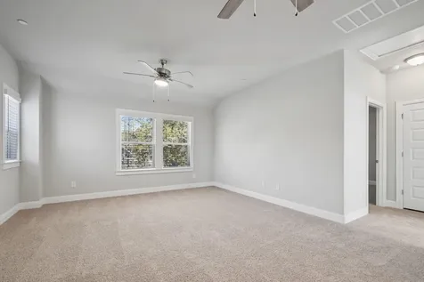 2605 Sam Bass Road Round Rock TX 78681