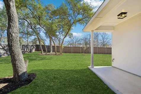 2605 Sam Bass Road Round Rock TX 78681