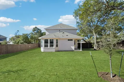 2605 Sam Bass Road Round Rock TX 78681