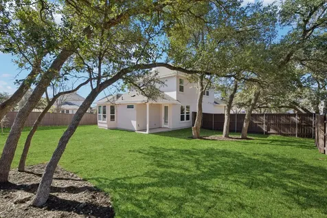2605 Sam Bass Road Round Rock TX 78681