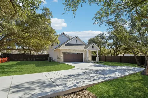 2605 Sam Bass Road Round Rock TX 78681