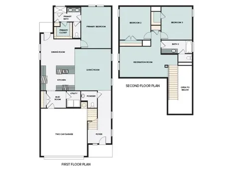 2605 Sam Bass Road Round Rock TX 78681