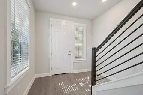 2605 Sam Bass Road Round Rock TX 78681