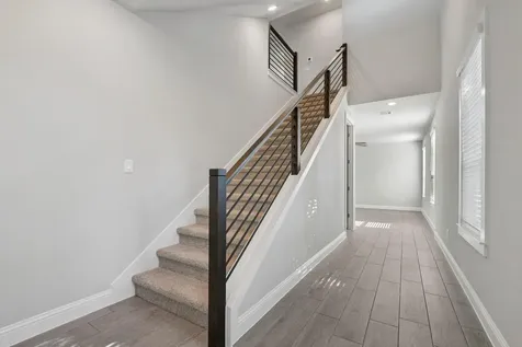2605 Sam Bass Road Round Rock TX 78681