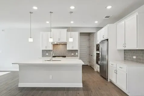2605 Sam Bass Road Round Rock TX 78681