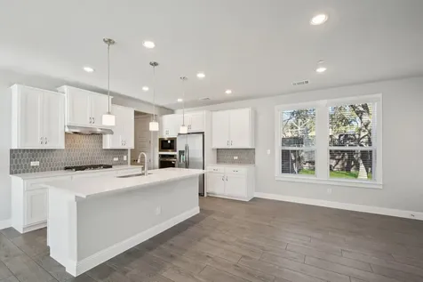 2605 Sam Bass Road Round Rock TX 78681