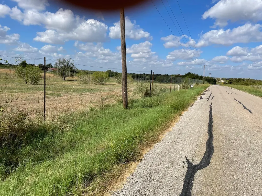 Tbd-lot 6 Cr 484 Elgin TX 78621