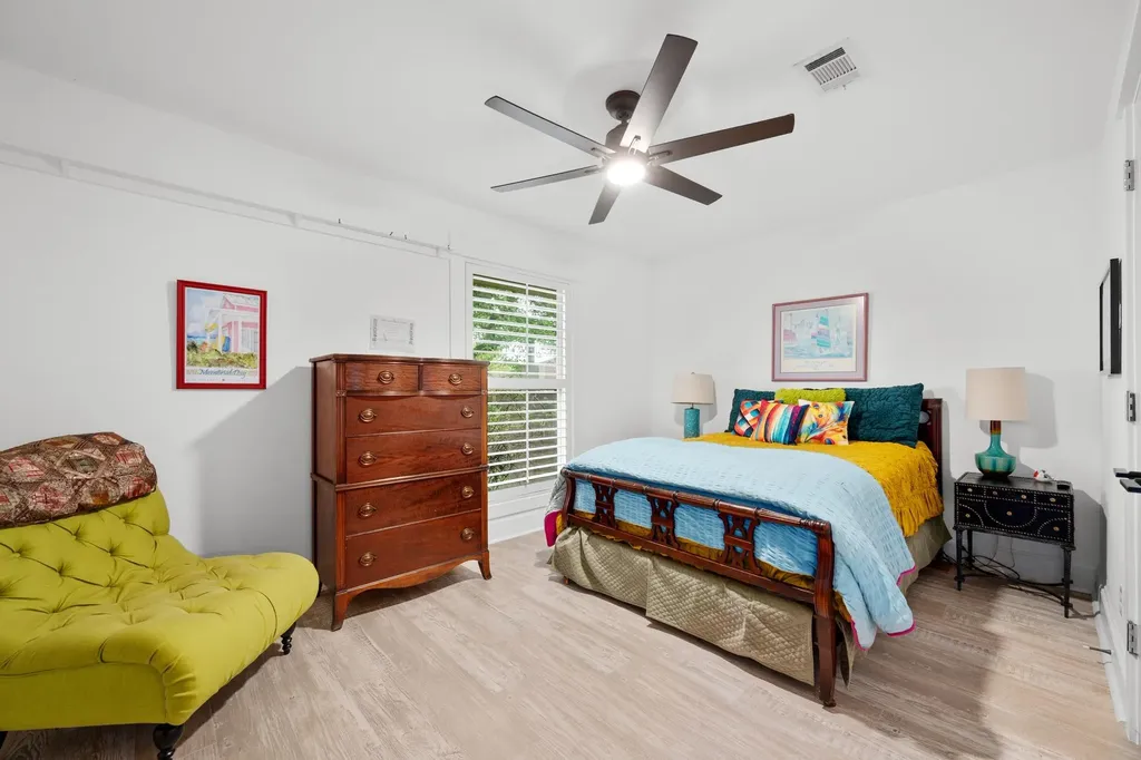 3415 Rain Forest Drive Austin TX 78746