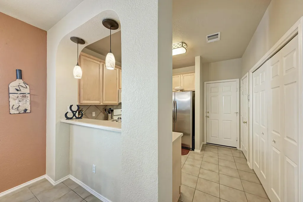 16100 S Great Oaks Drive Round Rock TX 78681