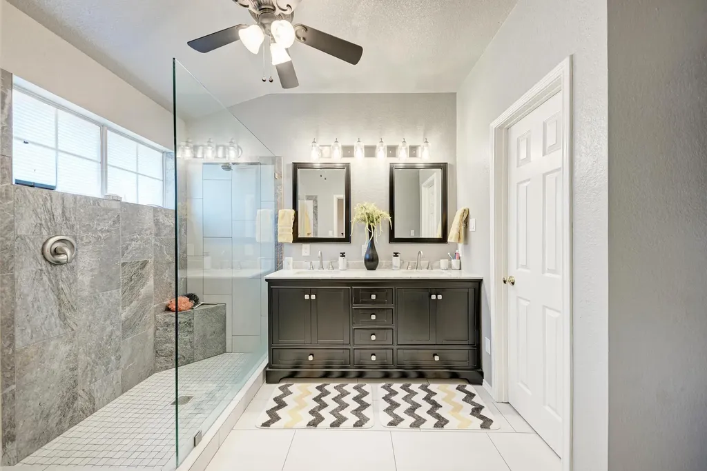 16100 S Great Oaks Drive Round Rock TX 78681