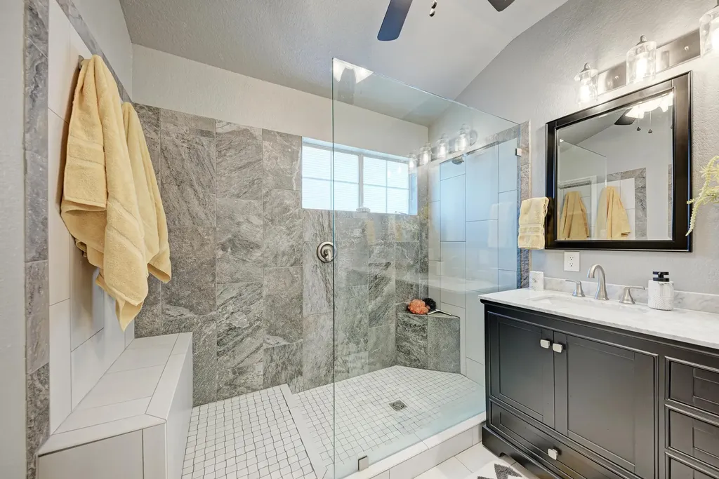 16100 S Great Oaks Drive Round Rock TX 78681